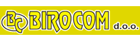 birocom