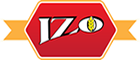 izo