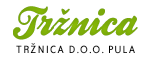 trznica